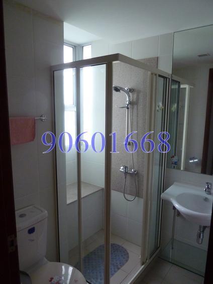 Baywater (D16), Condominium #120122822